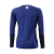 Husqvarna Functional Undershirt Long