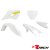 Rtech, Plastkit, O.E.M, Husqvarna 15-16 FE 450, 15-16 FE 250/TE 250, 15-16 FE 350, 15-16 TE 125/FE 501/TE 300