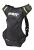 Shot, HYDRA BAG RANDO CLIMATIC 2L