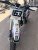 Husqvarna TC 85 - 2025