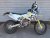 Husqvarna FE 501 - 2019