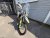 Husqvarna FE 501 - 2019