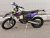 Husqvarna FE 250 - 2024