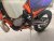 KTM EXC 150 TPI - 2023