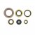 Holeshot, Packboxsats Motor, KTM 09-23 65 SX, Husqvarna 17-23 TC 65, GasGas 21-23 MC 65