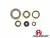Holeshot, Packboxsats Motor, KTM 09-23 65 SX, Husqvarna 17-23 TC 65, GasGas 21-23 MC 65