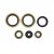 Holeshot, Packboxsats Motor, KTM 98-14 125 EXC, 98-15 125 SX, 07-08 144 SX, 09-15 150 SX, 99 200 EXC, 04-05 200 EXC, 98 200 EXC,