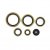 Holeshot, Packboxsats Motor, KTM 04-16 250 EXC, 03-16 250 SX, Husqvarna 14-16 TC 250/TE 250