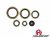 Holeshot, Packboxsats Motor, KTM 04-16 250 EXC, 03-16 250 SX, Husqvarna 14-16 TC 250/TE 250