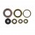 Holeshot, Packboxsats Motor, KTM 07-12 250 EXC-F, 05-12 250 SX-F