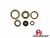Holeshot, Packboxsats Motor, KTM 18-27 85 SX, Husqvarna 20-27 TC 85, 18-19 TC 85 (17/14)/TC 85 (19/16), GasGas 21-26 MC 85