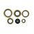 Holeshot, Packboxsats Motor, KTM 18-27 85 SX, Husqvarna 20-27 TC 85, 18-19 TC 85 (17/14)/TC 85 (19/16), GasGas 21-26 MC 85