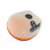 Holeshot, Luftfilter, KTM 00-23 65 SX, 98-00 60 SX, 97-02 400 LC4 EGS/620 LC4 EGS, 97-00 400 LC4/600 LC4, 99-00 540 LC4 4-T, 01-