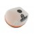 Holeshot, Luftfilter, KTM 00-23 65 SX, 98-00 60 SX, 97-02 400 LC4 EGS/620 LC4 EGS, 97-00 400 LC4/600 LC4, 99-00 540 LC4 4-T, 01-