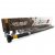 Andreani, Cartridge Kit, WP, KTM 18-26 85 SX, Husqvarna 20-26 TC 85, 18-19 TC 85 (17/14)/TC 85 (19/16), GasGas 21-26 MC 85