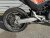 KTM 690 SMC