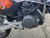 KTM 690 SMC
