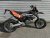 KTM 690 SMC