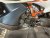 KTM 890 Adventure R