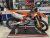 KTM 250 SX-F ADAMO-EDITION 