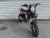 KTM 690 SMC