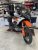 KTM 890 Adventure R