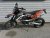 KTM 690 SMC
