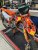 KTM 250 SX-F ADAMO-EDITION 