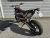 KTM 690 SMC