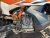 KTM 890 Adventure R