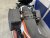 KTM 890 Adventure R