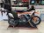 KTM 890 Adventure R