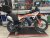 KTM 890 Adventure R