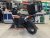 KTM 890 Adventure R