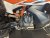 KTM 890 Adventure R