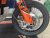 KTM 890 Adventure R