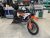 KTM 890 Adventure R