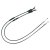 Venhill, Gasvajer, KTM 20-23 450 EXC-F, 20-22 450 SX-F, 20-22 250 SX-F, 20-23 350 EXC-F/500 EXC-F, 20-22 350 SX-F, Husqvarna 20-