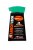 ARMORVISION SmartFilm™ 62mm 3-PACK