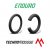 Technomousse, Black Standard, Enduro, 80, 100, 21", FRAM