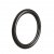 Technomousse, Black Standard, Enduro, 80, 100, 21", FRAM