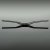 Renthal, V3 Fatbar Carbon 35 30mm