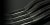 Renthal, V3 Fatbar Carbon 35 30mm