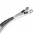 Moto-Master, Bromsslang, FRAM, KTM 03-26 450 EXC-F, 03-17 250 EXC, 18-22 250 EXC TPI/300 EXC TPI, 23-25 250 EXC/150 EXC, 03-23 2