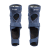 Husqvarna Kids Knee Guard Ext Os
