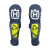 Husqvarna Kids Knee Guard Ext Os