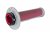 Rtech, R20 LOCK-ON GRIPS WAVE, SVART