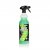 Motoverde, Bike Wash, 1L, Färdigblandad