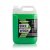 Motoverde, Bike Wash, 5L, Koncentrerad - Refill