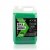 Motoverde, Bike Wash, 5L, Koncentrerad - Refill